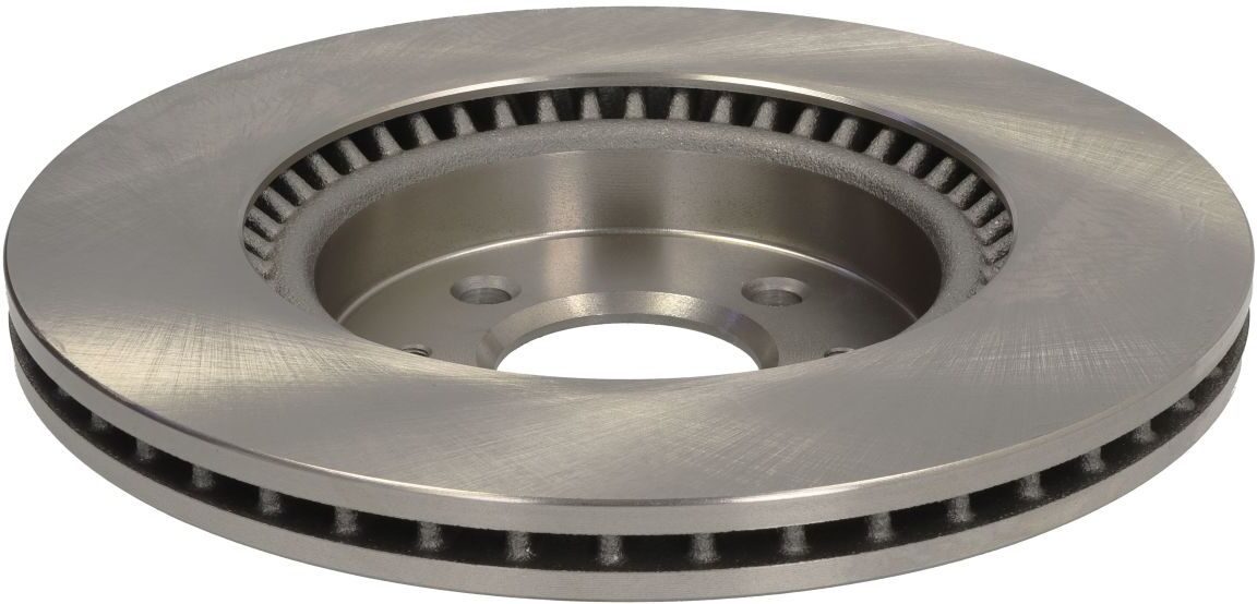 Abe Disco freno C30546, 1 Pezzo