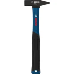 Schlosserhammer 300 g