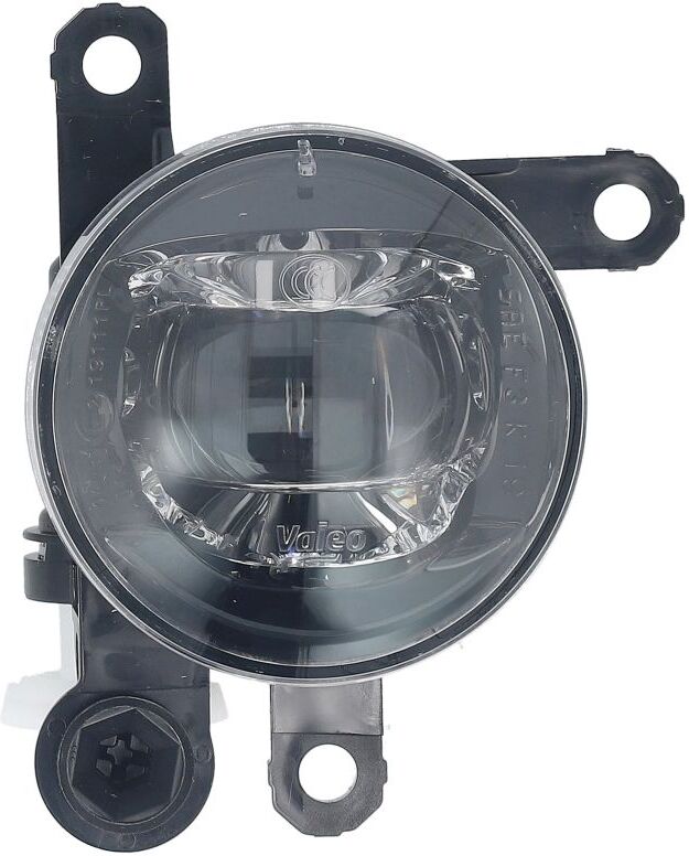 Valeo Fendinebbia anteriore VAL047470