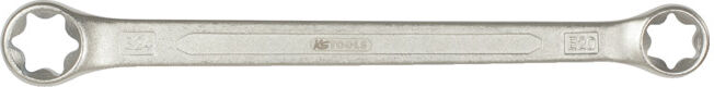 Clés polygonales TX E, E7xE11 ; KS Tools (911.0372)