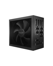 Be Quiet! Netzteil Dark Power 13 1000W Modular 80+ Titan PC-/Server PLUS Titanium (BN335)