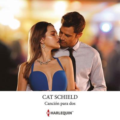 Canción para dos - Cat Schield, Audio, 9788410627208