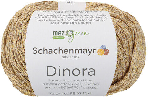 Schachenmayr Wolle Dinora