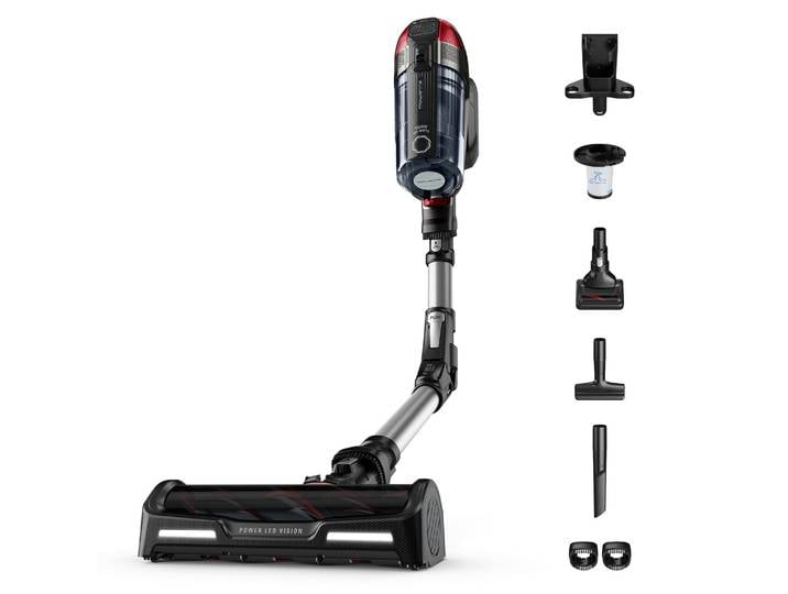 Aspirateur balai YY5804FE ROWENTA