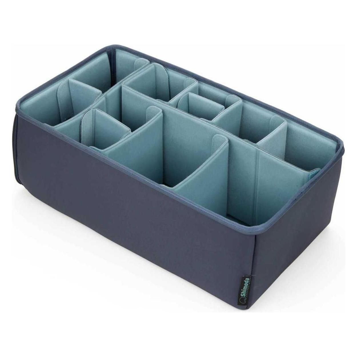 Shimoda Core Unit XXL DV (520-248)