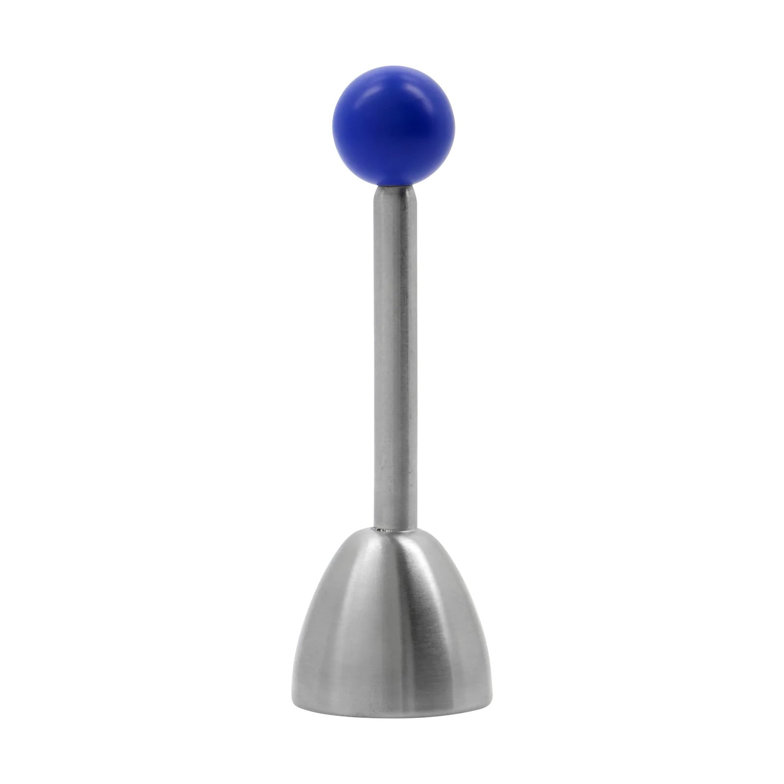 Nicolas Vahé eieropener blauw