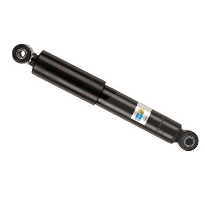 Bilstein Stoßdämpfer [Hersteller-Nr. 19-108971] für Peugeot