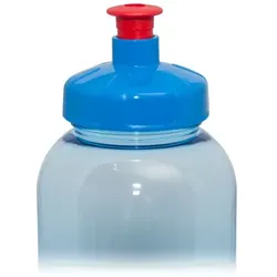 Push-Pull Trinkverschluss