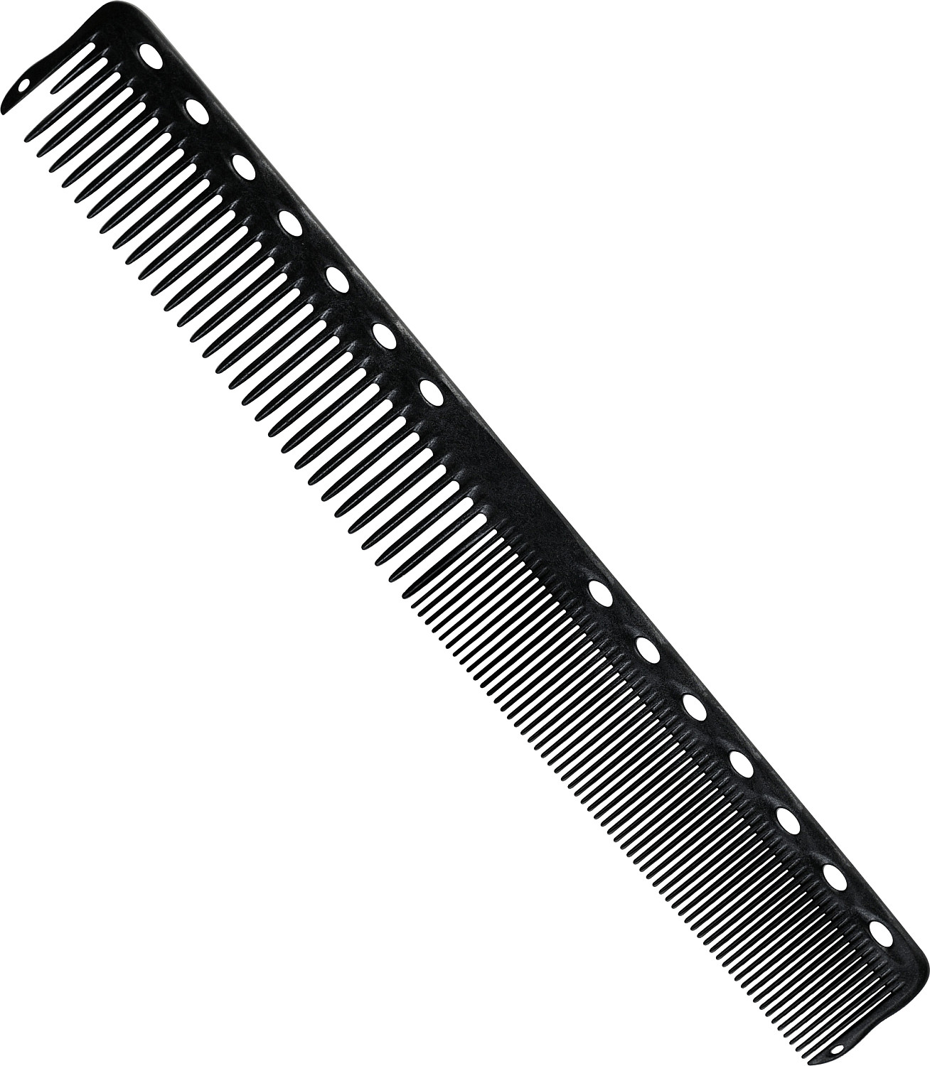YS Park Schneidekamm Nr. 339 HS Schwarz HA-85y339HScs