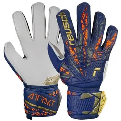 Reusch, Torwarthandschuhe, (6.5)