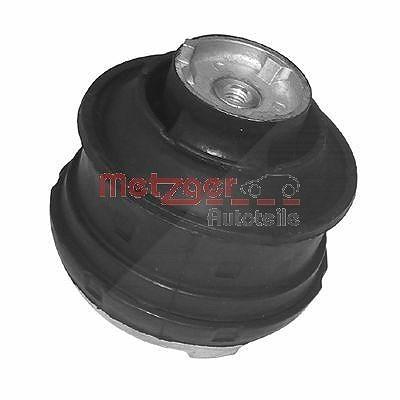 Metzger Autoteile Lagerung, Motor [Hersteller-Nr. 8053505] für Mercedes-Benz