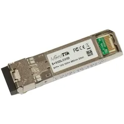 MikroTik SFP+ module 10G MM, Transceiver