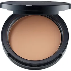 ESTÉE LAUDER Double Wear Stay-In-Place Matte Setting Powder Veil - hautfarben