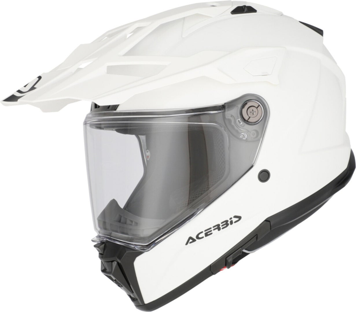 Acerbis Attack Enduro Helm 0026630.030.064