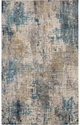 Karastan Tryst Marseille Area Rug