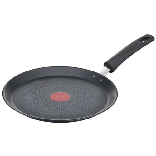 Tefal pannenkoekpan Ø25 cm