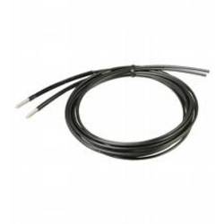 Pepperl+Fuchs LWL-Kabel KHE-C01-2,2-2,0-K122 LWL-Verbindungskabel 805878