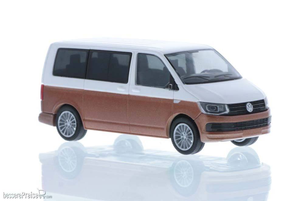 Rietze 11663