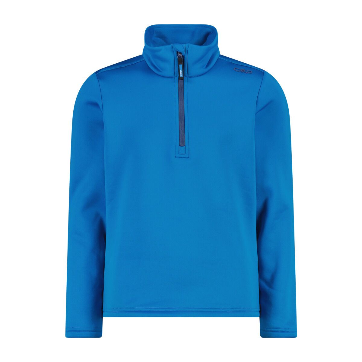 CMP KID Sweat river-infinity (10LZ) 116 39E2324-10LZ-116