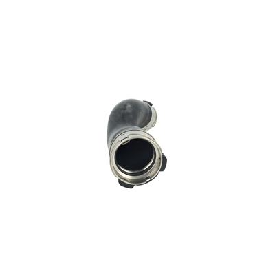 NRF Ladeluftschlauch BMW 166578 11617810796