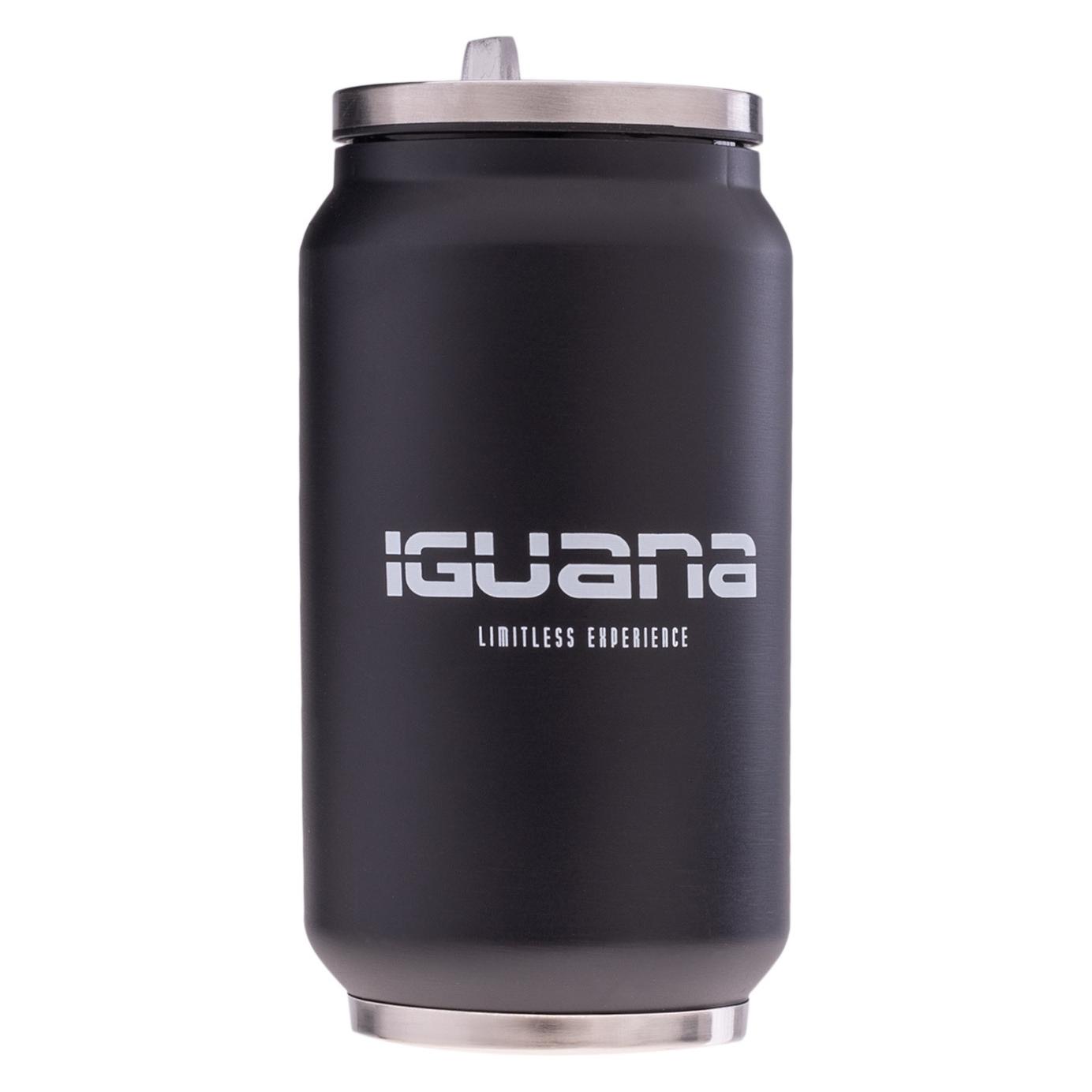 Iguana Urban Bottle (0.26 l) (UTPP15758)