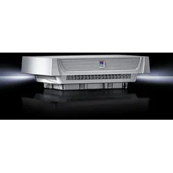Rittal Dachlüfter 400V SK 3140.140