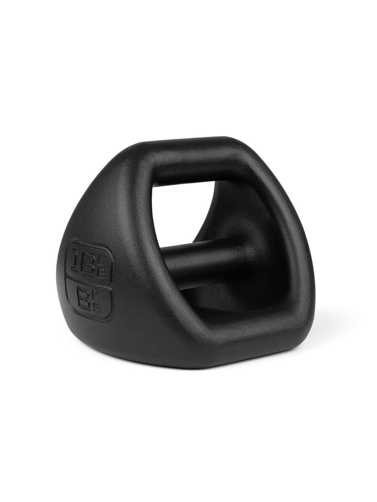 TRX Pro 8 kg Ybell Black