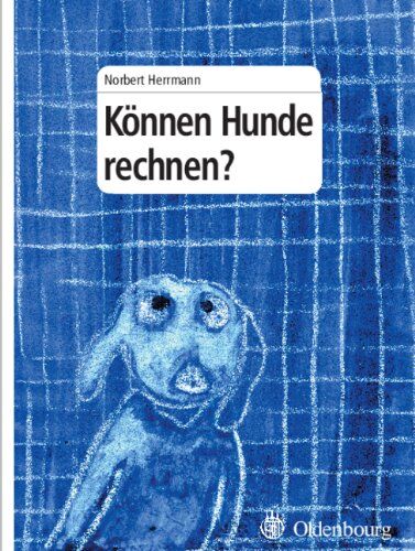 Norbert Herrmann - Können Hunde rechnen? - Preis vom 10.10.2026 11:48:34 h