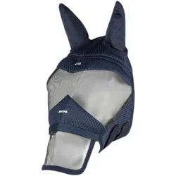 Equiline, Fliegenmaske