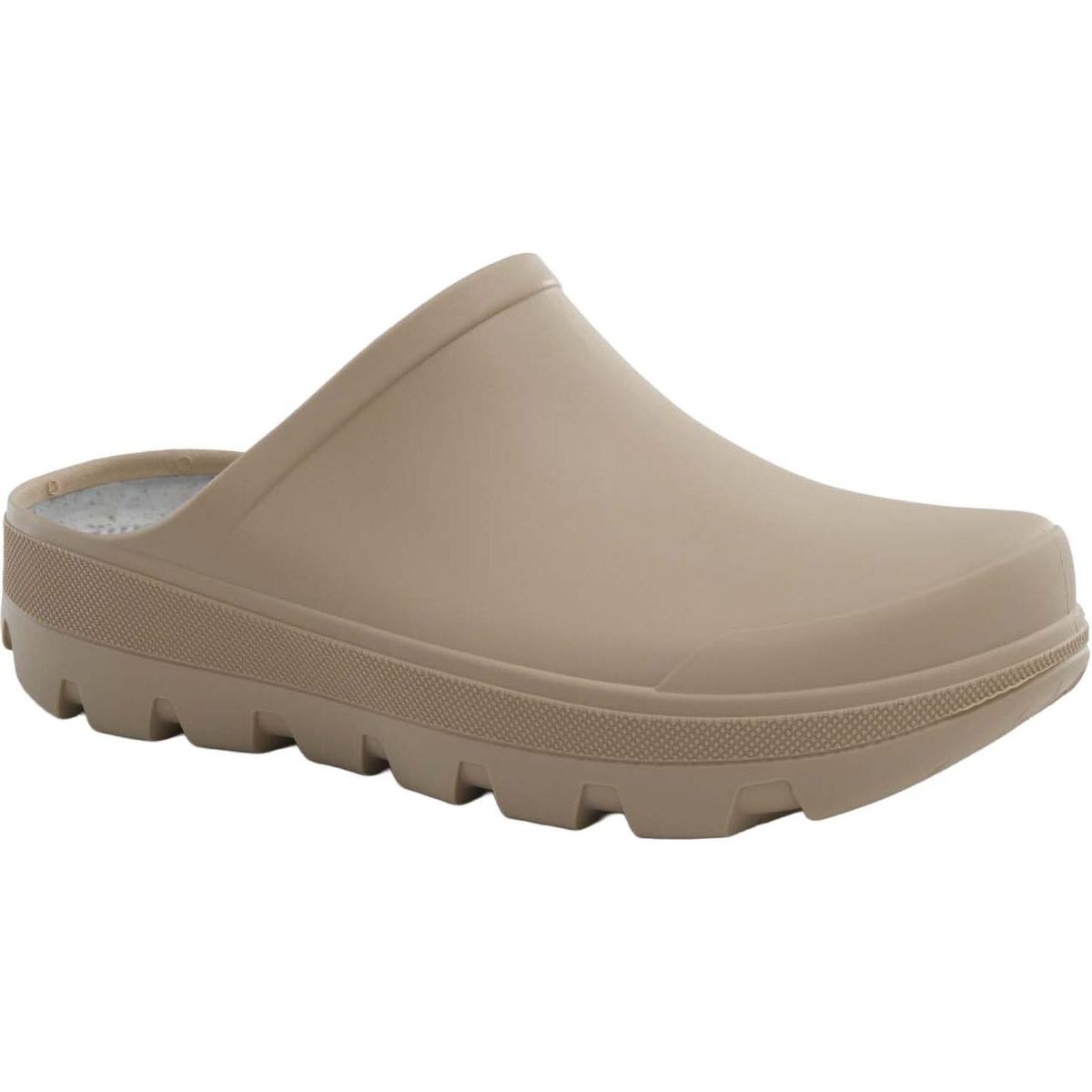 Kamik Nova fossil (FSS) 39 EK1328G-FSS-39