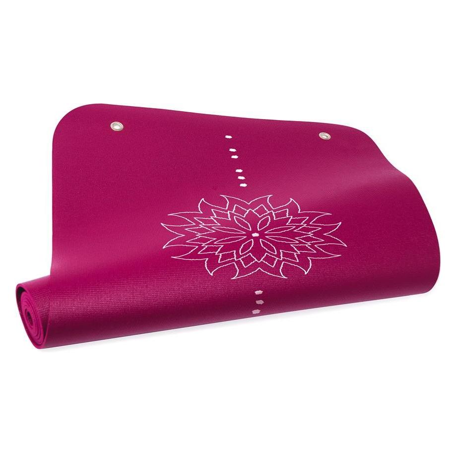 Tiguar Yoga mat Yoga Basis (5 mm) (21294348)