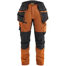 Blakläder, Arbeitshose, Craftsman