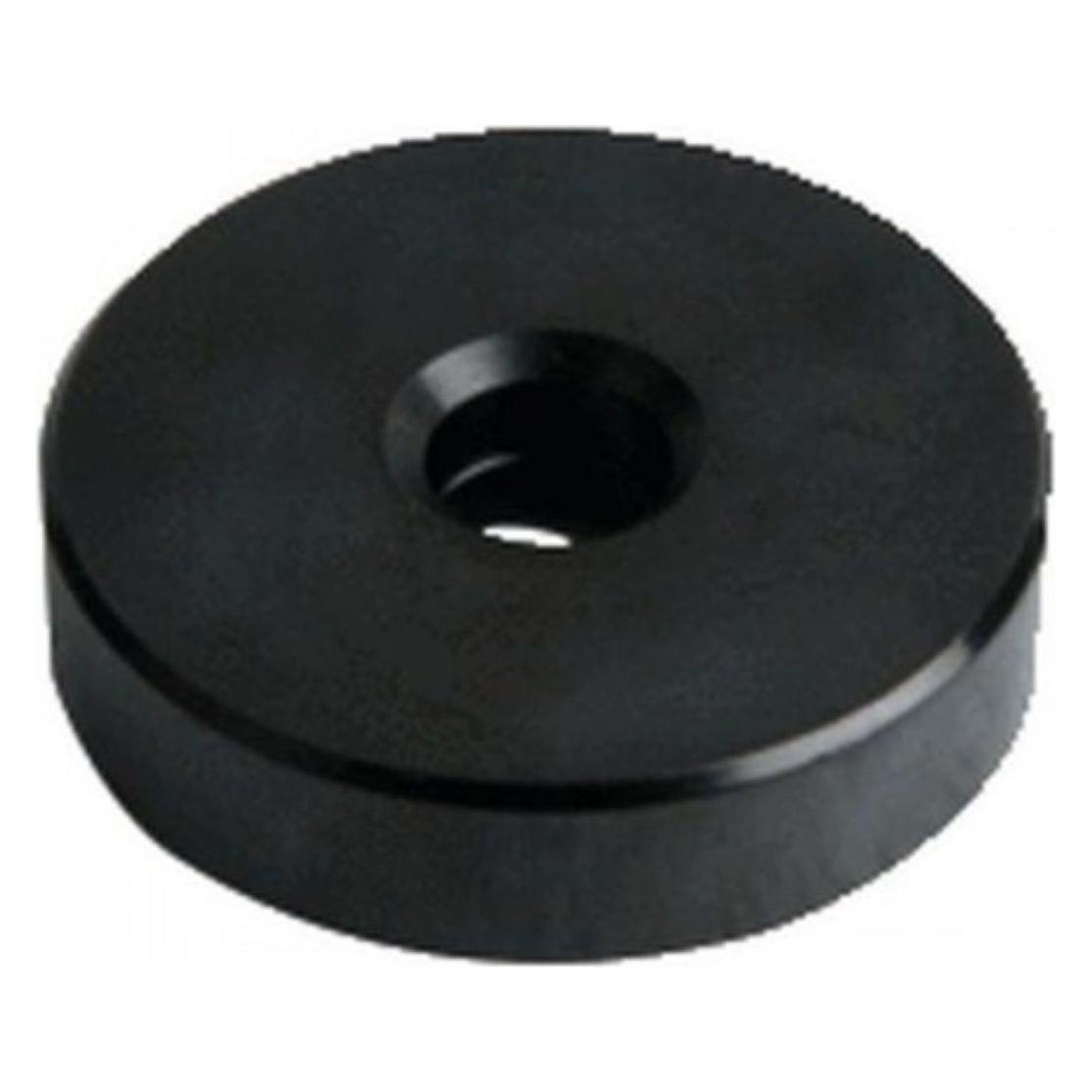 KS Tools Druckplatte, 35mm (700.1368)