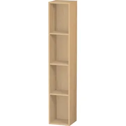 Duravit Regalelement „L-Cube“