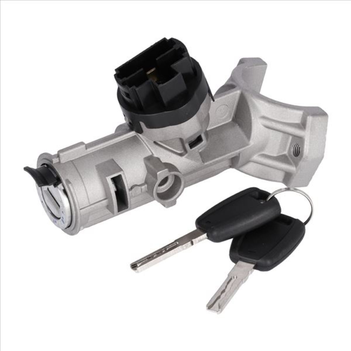 Lenkschloss FEBI BILSTEIN Plus FEBI BILSTEIN 194497