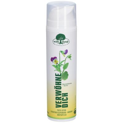Dungl Phyto Verwöhne Dich Lotion 200 ml