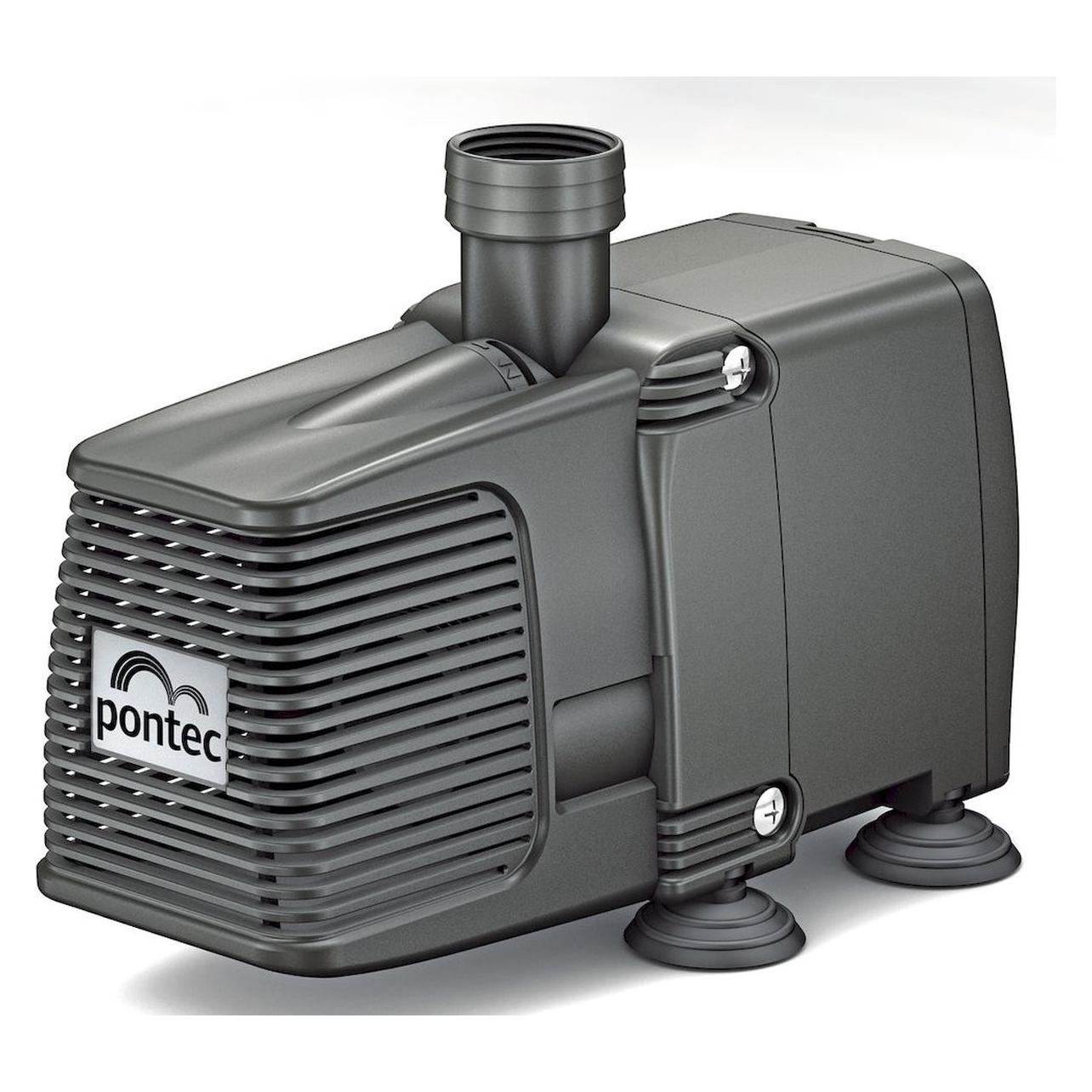 Pontec Zimmerbrunnenpumpe PondoCompac (57509)