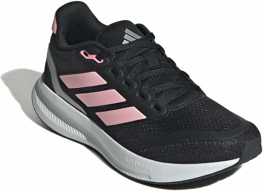 ADIDAS SPORTSWEAR Baskets Runfalcon 5