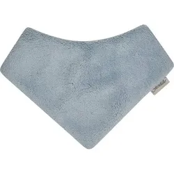 STERNTALER Halstuch Flausch, Größe 1 in Grau Grau