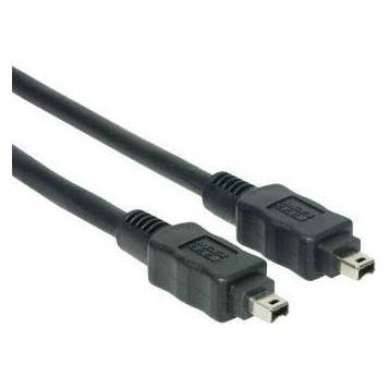 Exsys IEEE 1394-Kabel (EX-K6821)