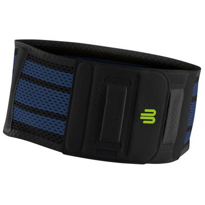 Bauerfeind Sports - Sports Back Support - Sportbandage Gr XS schwarz