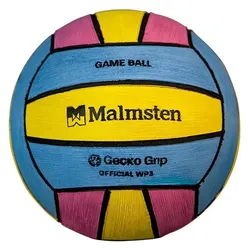 Malmsten  Wasserball GAME BALL Junior