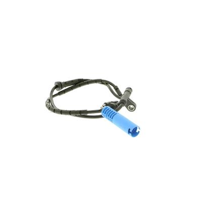 Vemo ABS Sensor Hinterachse [Hersteller-Nr. V20-72-0486] für Mini