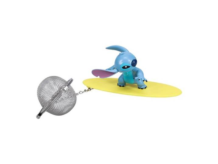 Disney Stitch Boule à The Surfeur