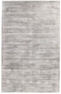 Kosas Home Cameron Handwoven Distressed Viscose Area Rug