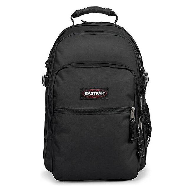 Eastpak Tutor (39 l) (EK0009550081)