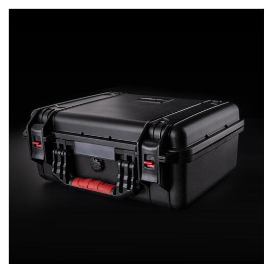 Pgytech Safety Carrying Case (Drohnen Koffer, DJI Avata 2) (P-54C-010)