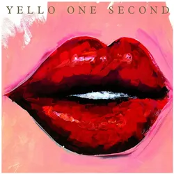 Music On Vinyl, Schallplatten, One Second Remastered (Yello)