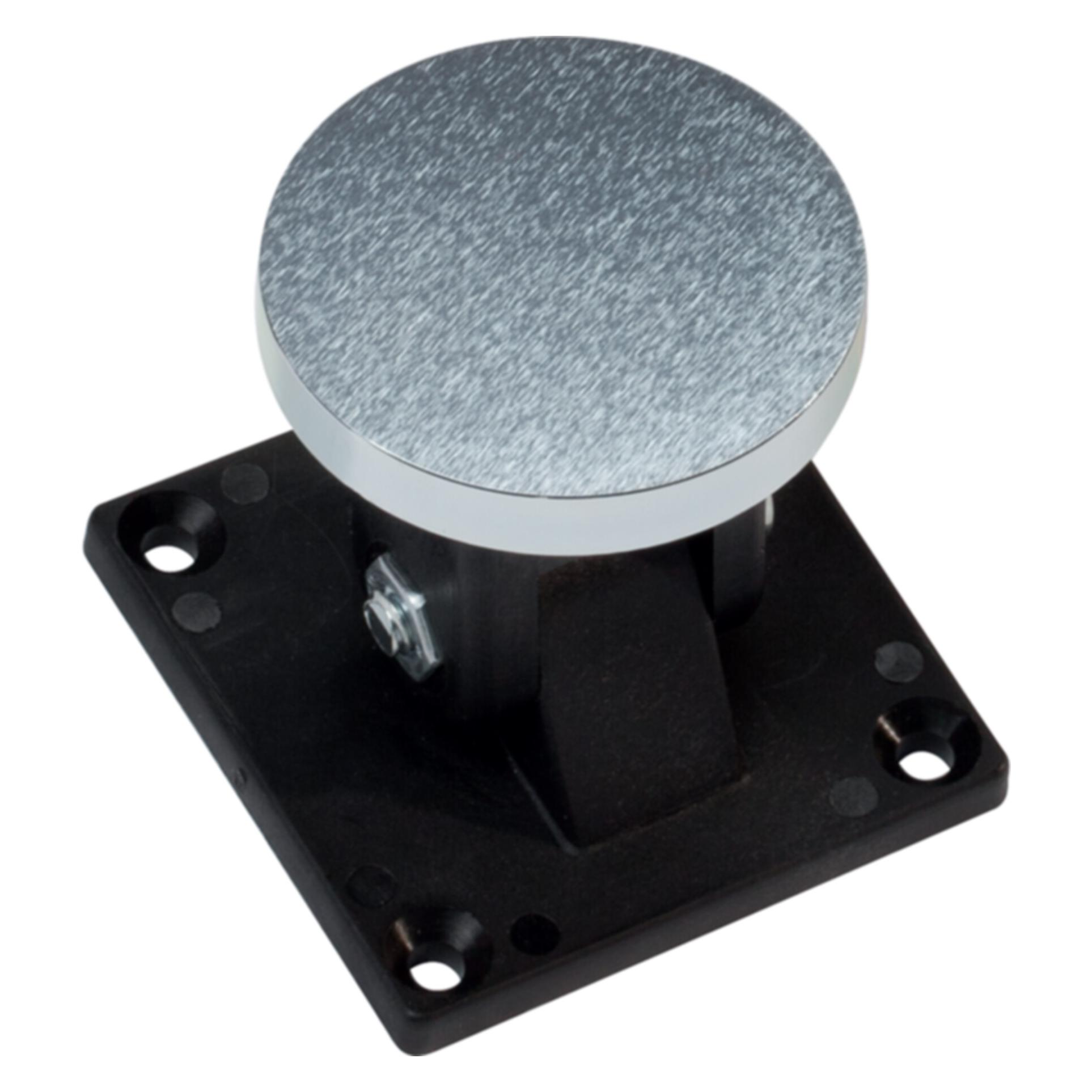 Dormakaba Haftgegenplatten MAG (Indoor) (69020110)