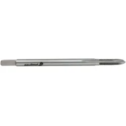 Maschinen-Gewindebohrer M1,6 x 0,35